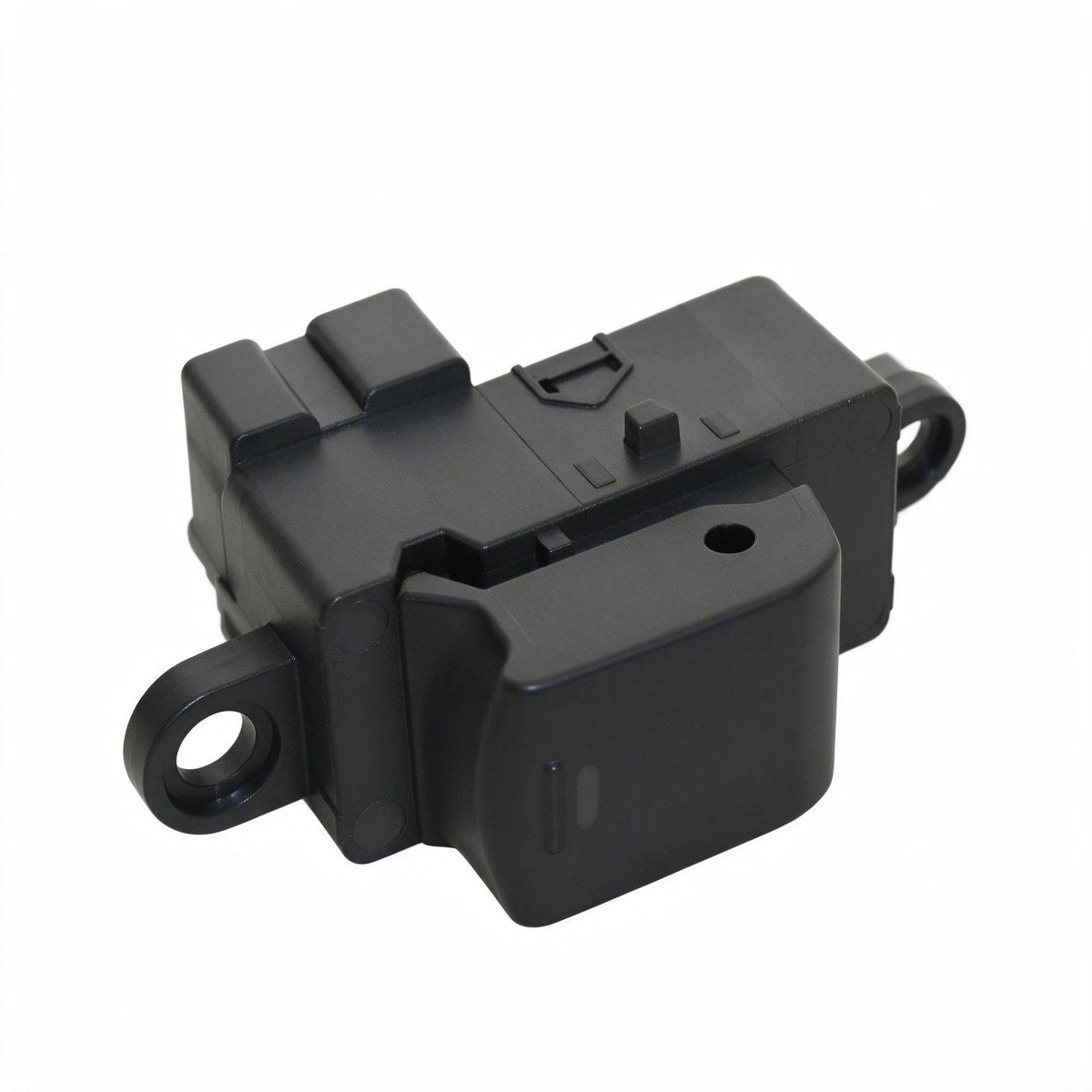 MAP Sensor Suitable for Nissan Frontier Xterra Pathfinder Armada Titan - BD2