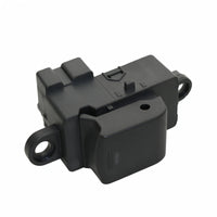 MAP Sensor Suitable for Nissan Frontier Xterra Pathfinder Armada Titan - BD2