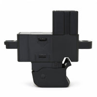 MAP Sensor Suitable for Nissan Frontier Xterra Pathfinder Armada Titan - ZT2