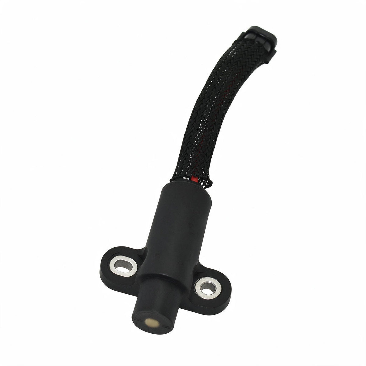 Crankshaft Position Sensor Suitable for Volkswagen Jetta Golf Passat Audi A3 A4 - BD2