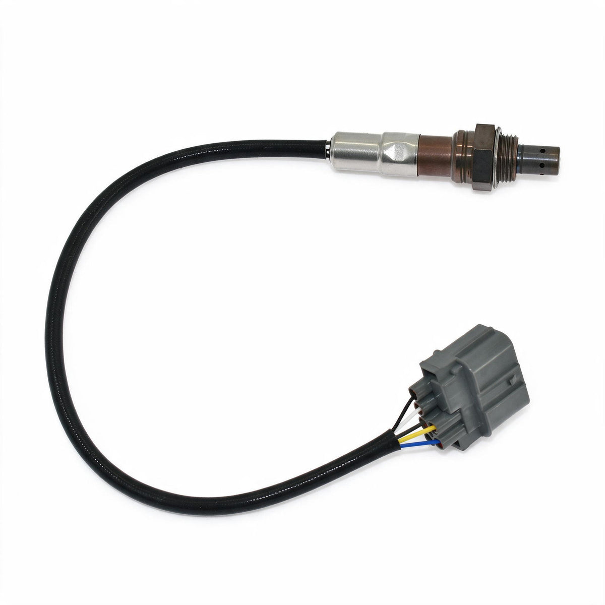 Oxygen Sensor 36531-RCA-A01 Suitable for Honda Accord Odyssey Pilot Ridgeline - ZT2