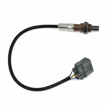 compare product Oxygen Sensor 36531-RCA-A01 Suitable for Honda Accord Odyssey Pilot Ridgeline
