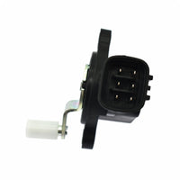 Throttle Position Sensor Suitable for Toyota Camry Solara Sienna 89281-33010 - BD1