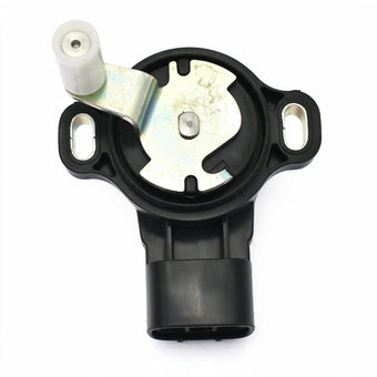 compare product Throttle Position Sensor Suitable for Toyota Camry Solara Sienna 89281-33010