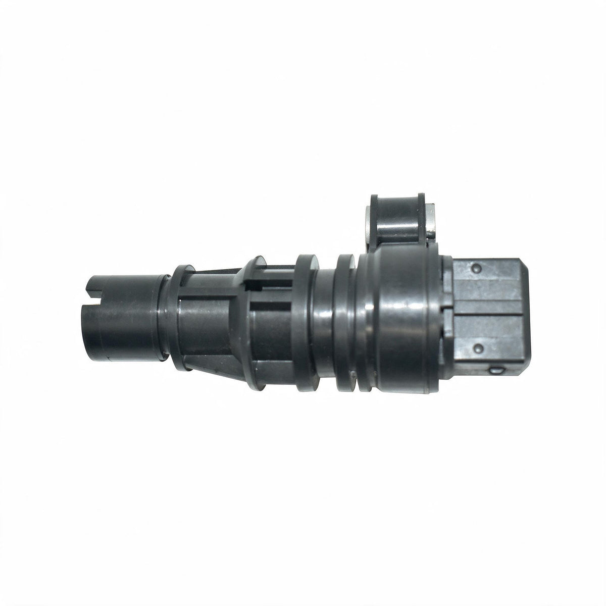 Speed Sensor MD757706 Suitable for Mitsubishi Lancer Outlander Galant Eclipse - BD2
