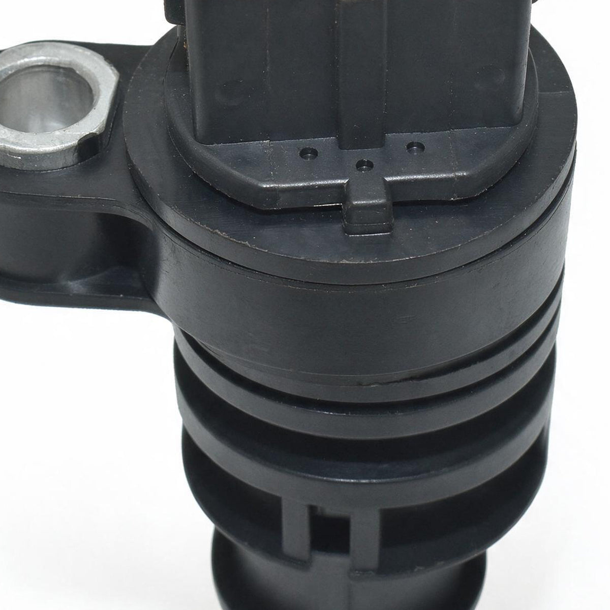 Speed Sensor MD757706 Suitable for Mitsubishi Lancer Outlander Galant Eclipse - XQ1