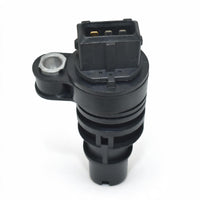 Speed Sensor MD757706 Suitable for Mitsubishi Lancer Outlander Galant Eclipse - ZT2
