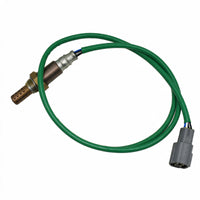 Rear Oxygen Sensor Suitable for Subaru Forester Impreza Legacy Outback XV - BD2