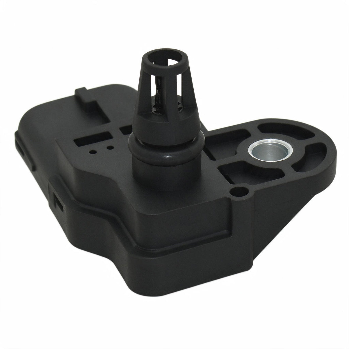 MAP Sensor Suitable for BMW 3 Series 1995cc 2497cc 2996cc 3999cc 0281002680 - BD2
