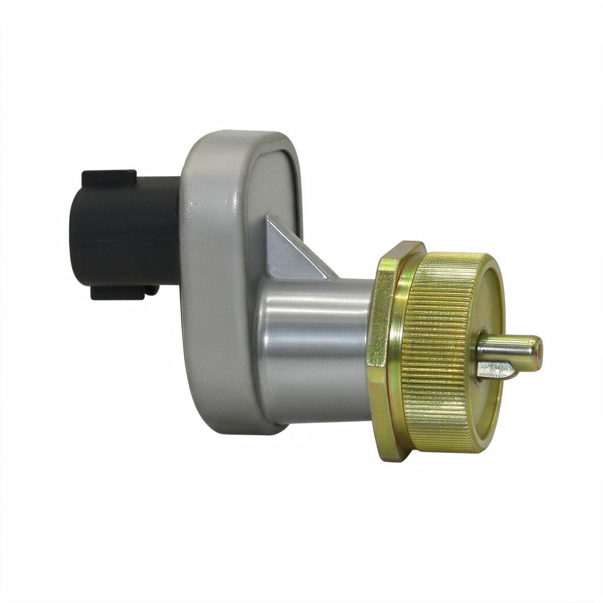 Transmission Speed Sensor Suitable for Toyota 4Runner Tacoma Tundra Land Cruiser - BD2
