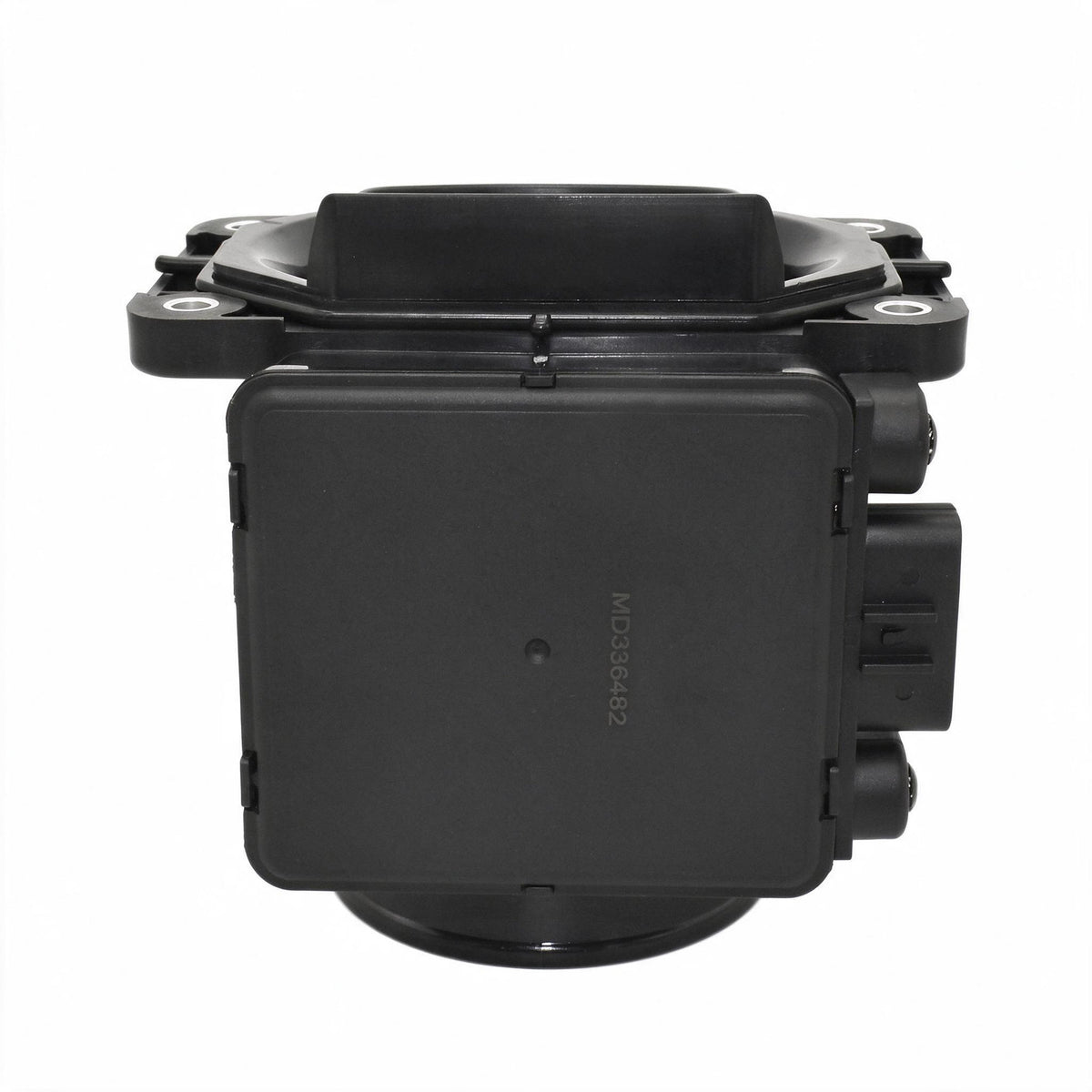 Mass Air Flow Sensor Assembly Suitable for Mitsubishi Lancer Outlander Galant - BD2