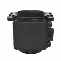 Mass Air Flow Sensor Assembly Suitable for Mitsubishi Lancer Outlander Galant - BD2