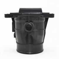 Mass Air Flow Sensor Assembly Suitable for Mitsubishi Lancer Outlander Galant - ZT2