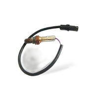 Oxygen Sensor Suitable for Chevrolet Aveo Lacetti Daewoo 25106073 25162753 - BD2