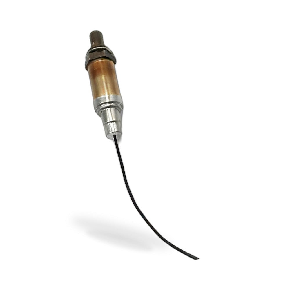 Oxygen Sensor Suitable for Chevrolet Aveo Lacetti Daewoo 25106073 25162753 - BD3