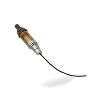Oxygen Sensor Suitable for Chevrolet Aveo Lacetti Daewoo 25106073 25162753 - BD4