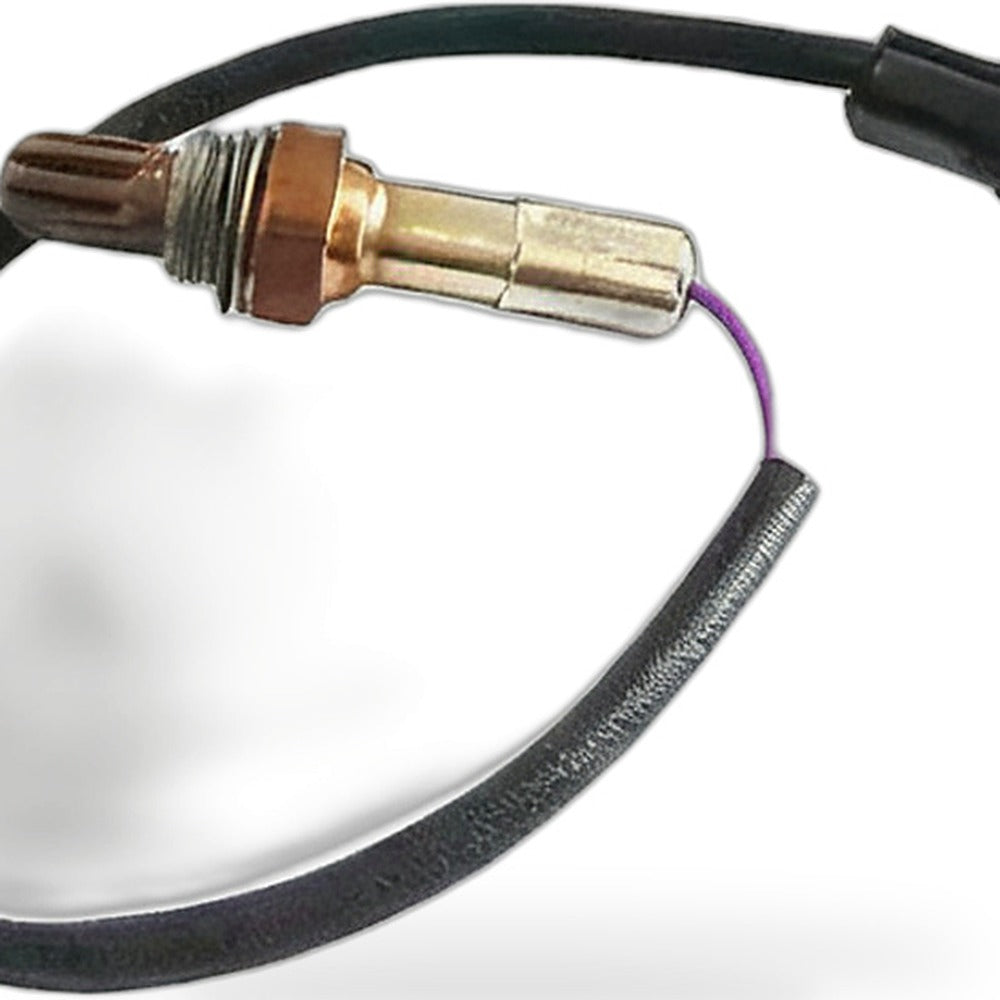 Oxygen Sensor Suitable for Chevrolet Aveo Lacetti Daewoo 25106073 25162753 - XQ1
