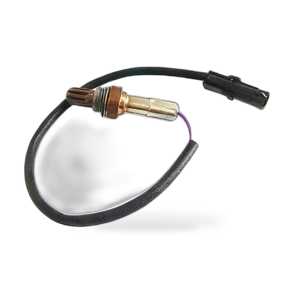 Oxygen Sensor Suitable for Chevrolet Aveo Lacetti Daewoo 25106073 25162753 - ZT2