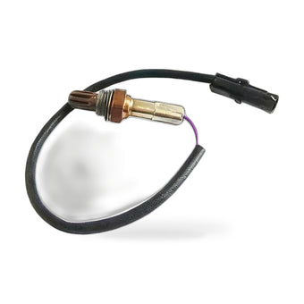 compare product Oxygen Sensor Suitable for Chevrolet Aveo Lacetti Daewoo 25106073 25162753