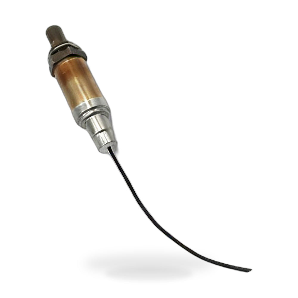 Oxygen Sensor Suitable for Chevrolet Aveo Lacetti Daewoo 25106073 25162753 - ZT3