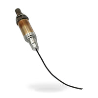 Oxygen Sensor Suitable for Chevrolet Aveo Lacetti Daewoo 25106073 25162753 - ZT3