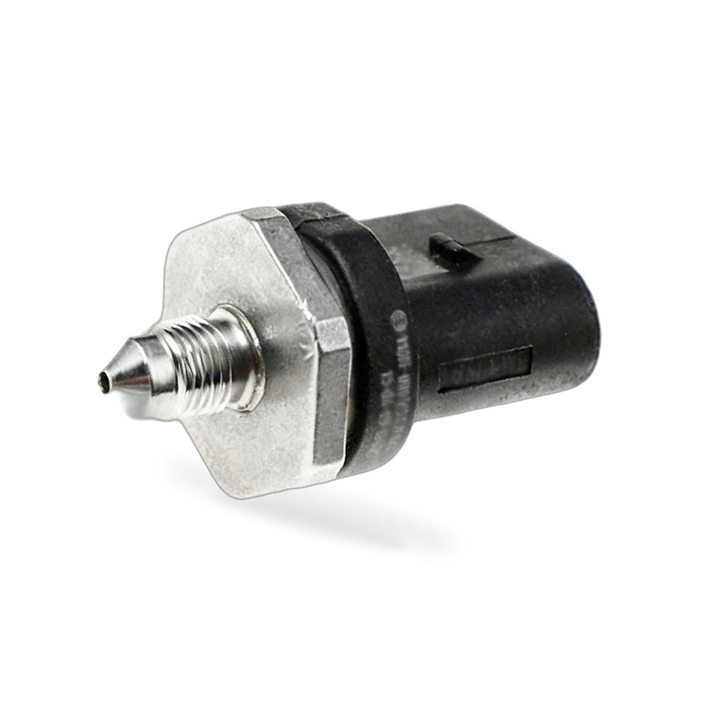 Fuel Pressure Sensor Suitable for VW Audi 06H906051J 06H 906 051 J - BD1