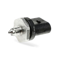 Fuel Pressure Sensor Suitable for VW Audi 06H906051J 06H 906 051 J - BD1