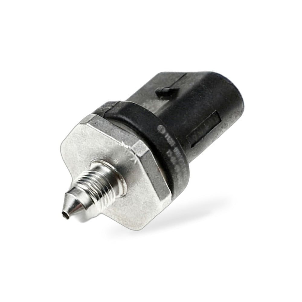 Fuel Pressure Sensor Suitable for VW Audi 06H906051J 06H 906 051 J - BD2
