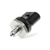 Fuel Pressure Sensor Suitable for VW Audi 06H906051J 06H 906 051 J - BD2