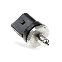 Fuel Pressure Sensor Suitable for VW Audi 06H906051J 06H 906 051 J - BD3