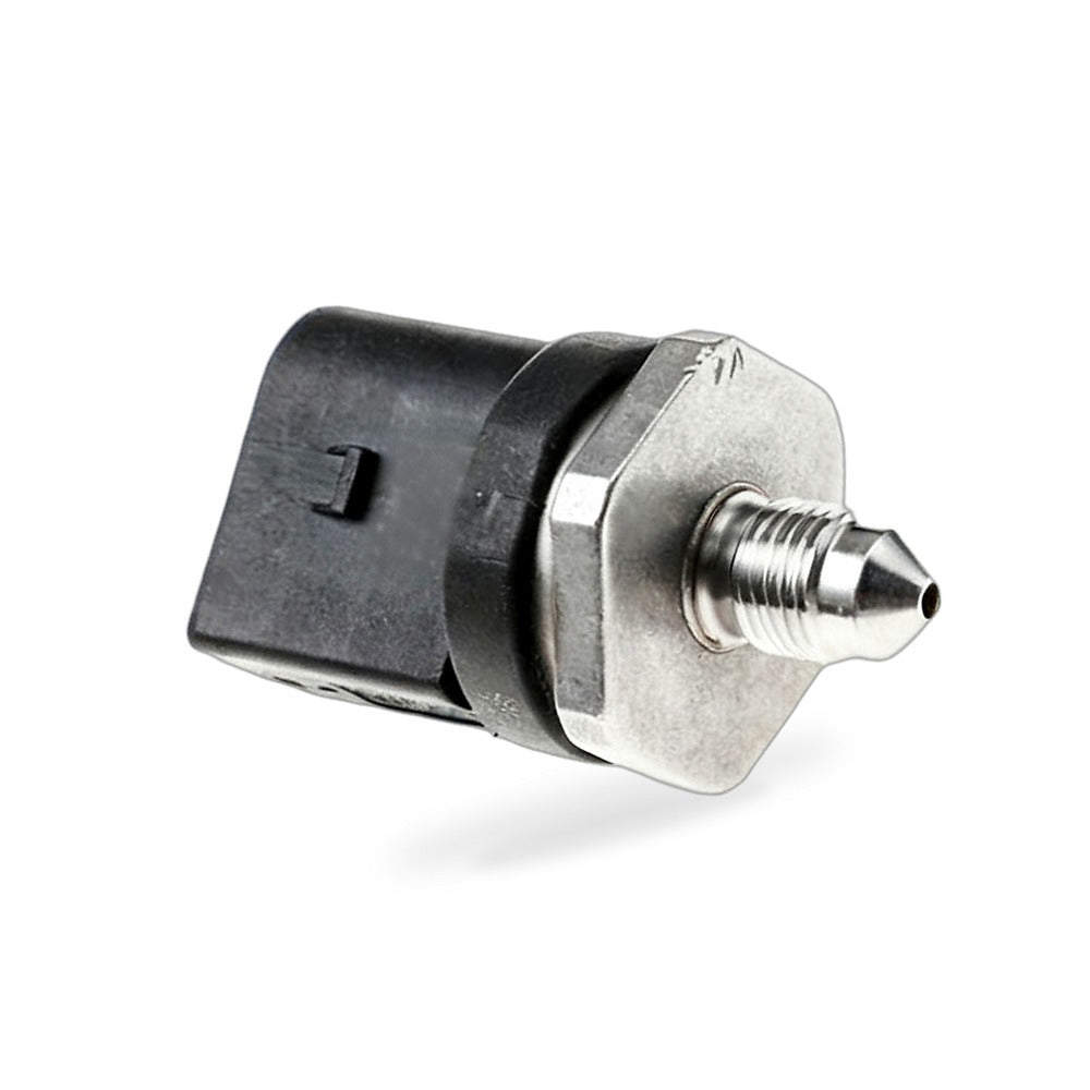 Fuel Pressure Sensor Suitable for VW Audi 06H906051J 06H 906 051 J - BD4