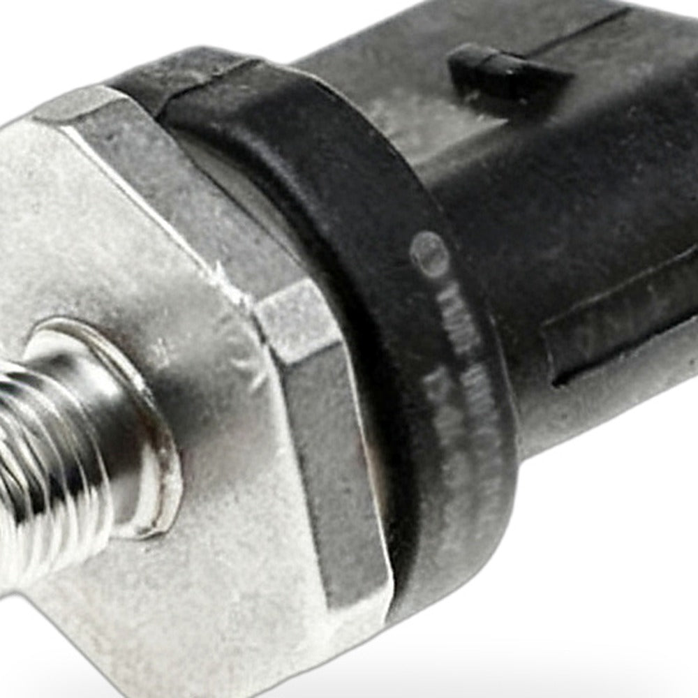 Fuel Pressure Sensor Suitable for VW Audi 06H906051J 06H 906 051 J - XQ1