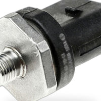 Fuel Pressure Sensor Suitable for VW Audi 06H906051J 06H 906 051 J - XQ1