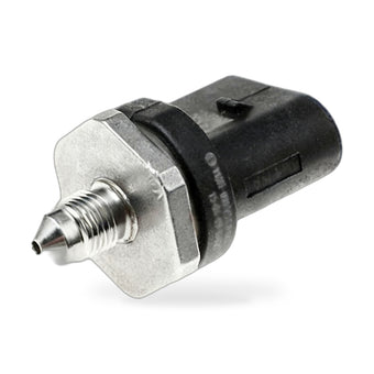 compare product Fuel Pressure Sensor Suitable for VW Audi 06H906051J 06H 906 051 J