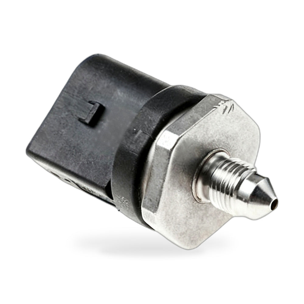 Fuel Pressure Sensor Suitable for VW Audi 06H906051J 06H 906 051 J - ZT3