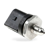 Fuel Pressure Sensor Suitable for VW Audi 06H906051J 06H 906 051 J - ZT3