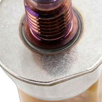 Fuel Pressure Sensor Suitable for Audi A4 2000-2010 1.8L 55PP24-02 - XQ1