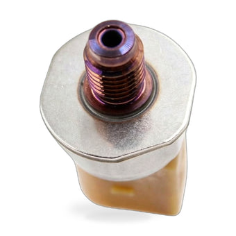 compare product Fuel Pressure Sensor Suitable for Audi A4 2000-2010 1.8L 55PP24-02
