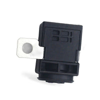 Battery Protector Disconnect Switch Fuse Suitable for Audi A4 A6 A8 Q7 VW - BD1