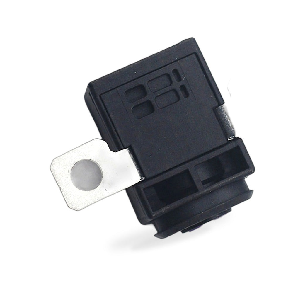 Battery Protector Disconnect Switch Fuse Suitable for Audi A4 A6 A8 Q7 VW - BD2