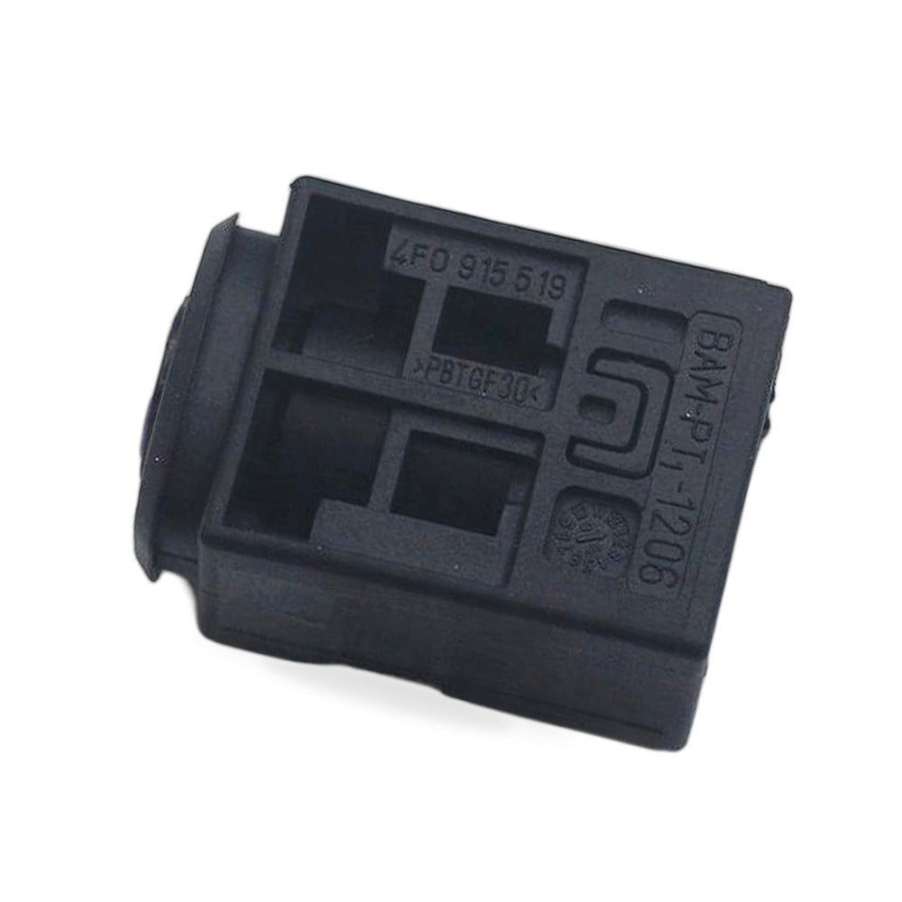 Battery Protector Disconnect Switch Fuse Suitable for Audi A4 A6 A8 Q7 VW - BD3