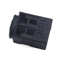Battery Protector Disconnect Switch Fuse Suitable for Audi A4 A6 A8 Q7 VW - BD3