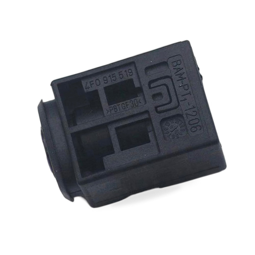 Battery Protector Disconnect Switch Fuse Suitable for Audi A4 A6 A8 Q7 VW - BD4