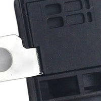 Battery Protector Disconnect Switch Fuse Suitable for Audi A4 A6 A8 Q7 VW - XQ1