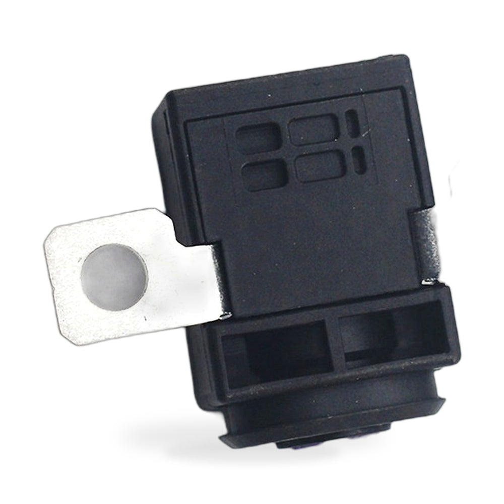 Battery Protector Disconnect Switch Fuse Suitable for Audi A4 A6 A8 Q7 VW - ZT2