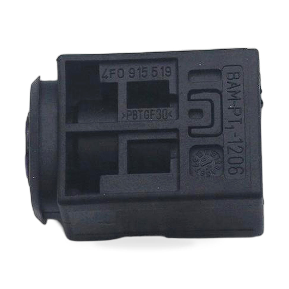 Battery Protector Disconnect Switch Fuse Suitable for Audi A4 A6 A8 Q7 VW - ZT3