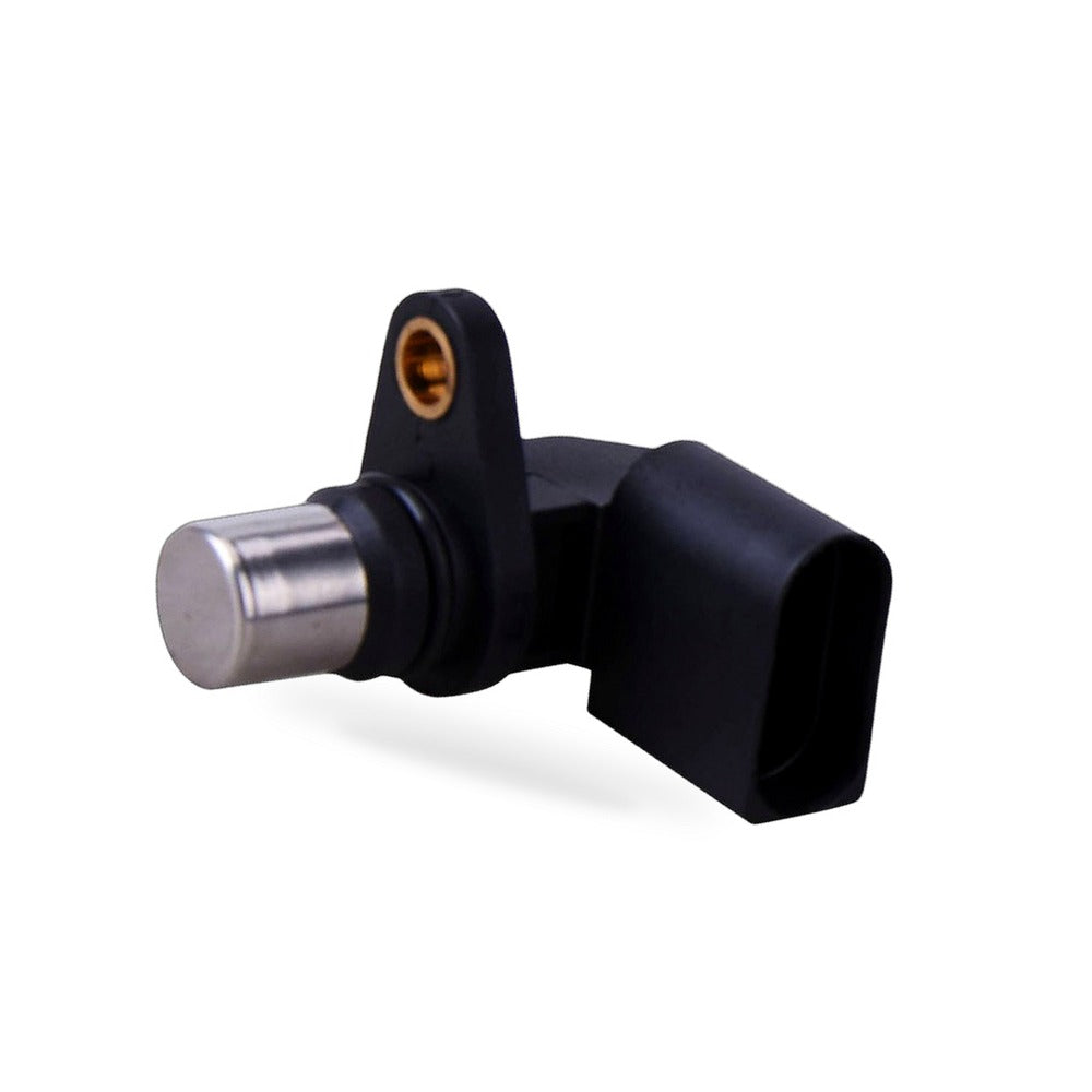 Camshaft Position Sensor Suitable for VW Audi A4 A6 TT 1.8T 06A905161A - BD1