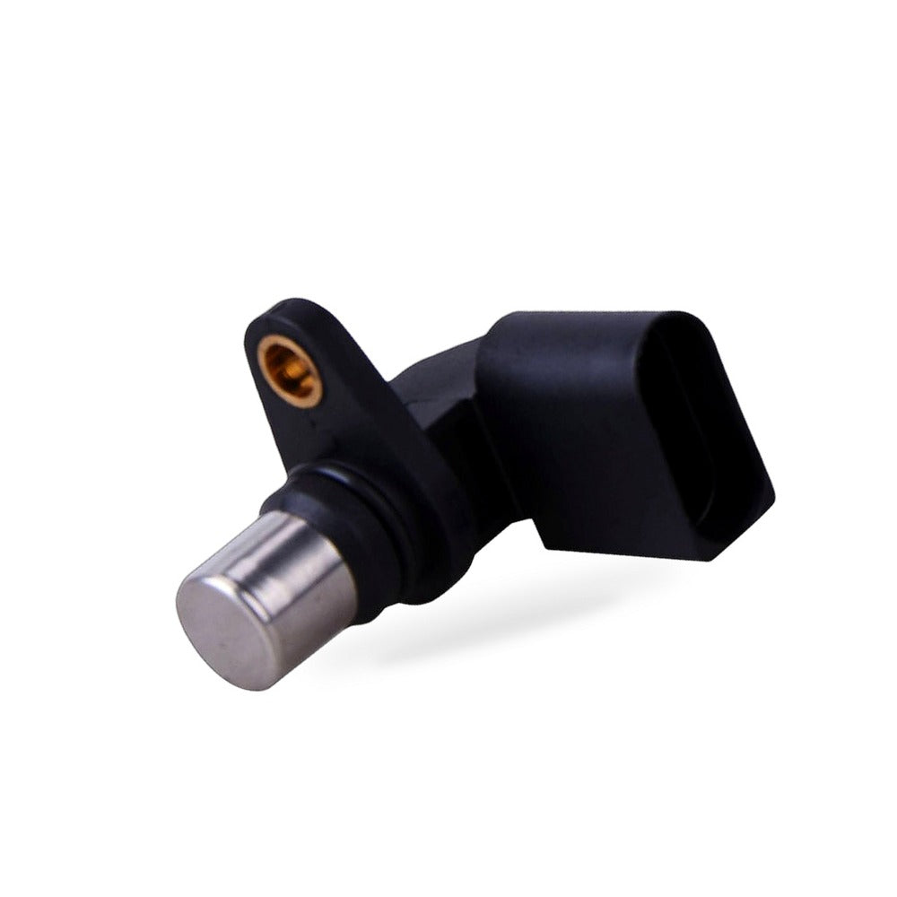 Camshaft Position Sensor Suitable for VW Audi A4 A6 TT 1.8T 06A905161A - BD2