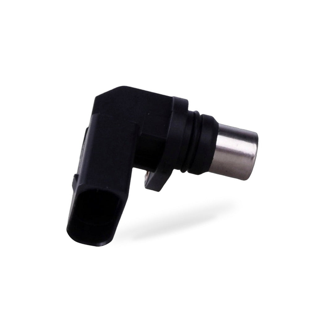 Camshaft Position Sensor Suitable for VW Audi A4 A6 TT 1.8T 06A905161A - BD4