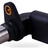 Camshaft Position Sensor Suitable for VW Audi A4 A6 TT 1.8T 06A905161A - XQ1